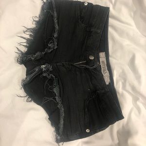 Brandy Melville Shorts